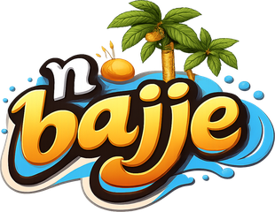 n bajje